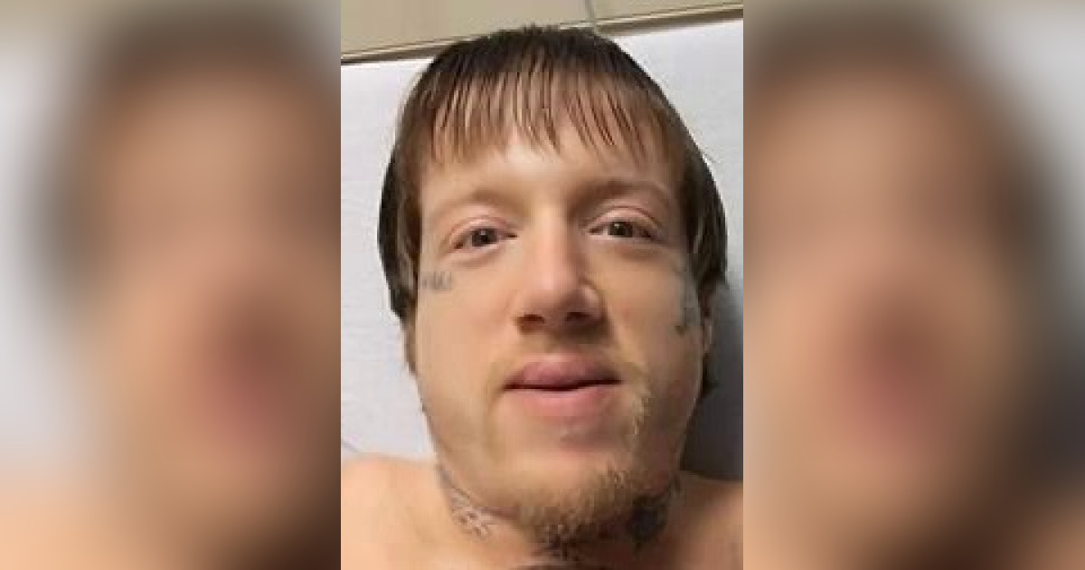 Ii Timothy Joe Brooks