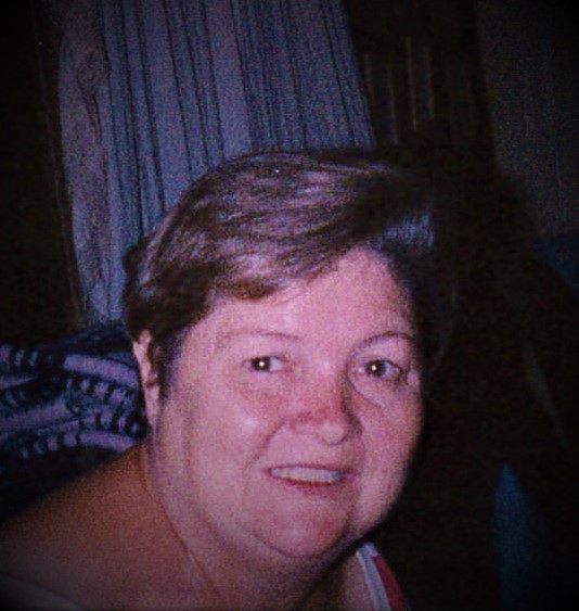 Obituary for Patricia Elaine Taylor Walston December 14, 2020