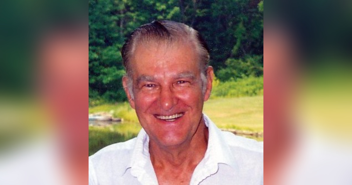 Gerald Bradley Obituary October 6, 2022 Lowery Urban Funeral Home