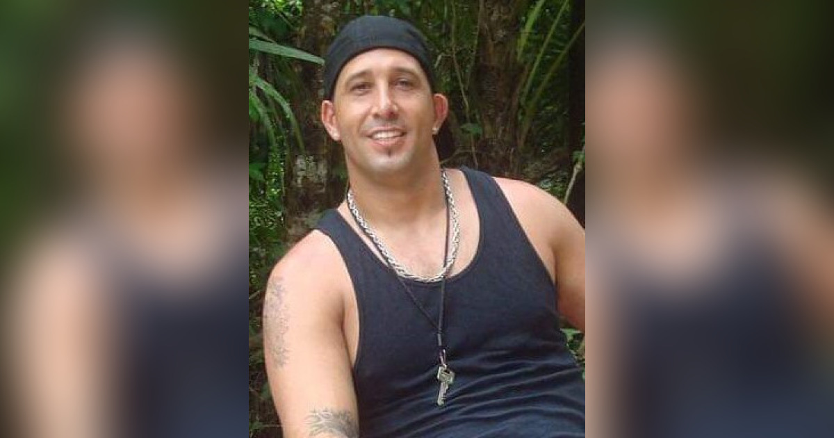 Joseph Fenton Obituary Feb 13, 2023 Athens, PA