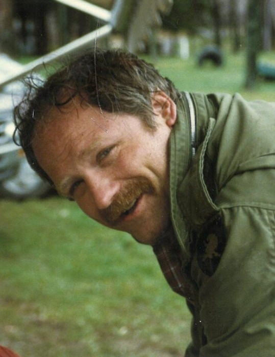 Schoonover Obituary June 28, 2023 Athens, PA