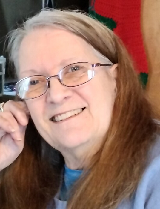 Sheila Crossett Obituary Oct 12, 2023 Athens, PA