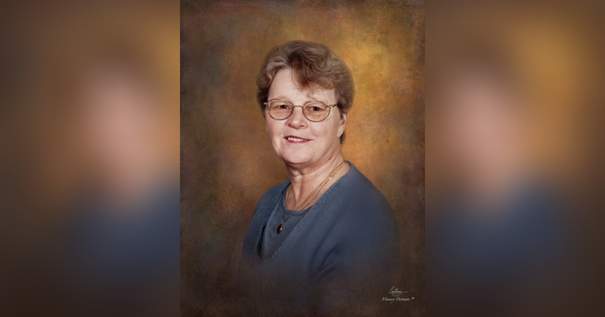Lorraine "Rainey" Ackley Obituary May 16, 2024 Athens, PA
