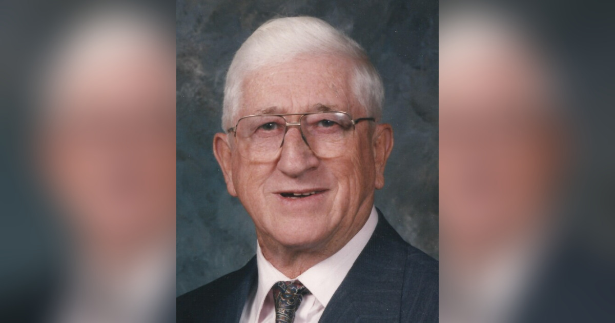 Obituary for Edward L. Jones, Sr. Lowery Urban Funeral Home