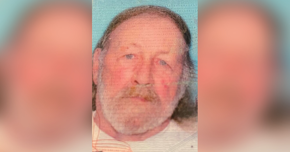 Obituary for Thomas A. Yearian Maxton Rosado Funeral Home and