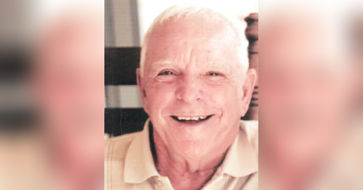 Obituary for Benjamin Neal Eubanks Maxton Rosado Funeral Home and
