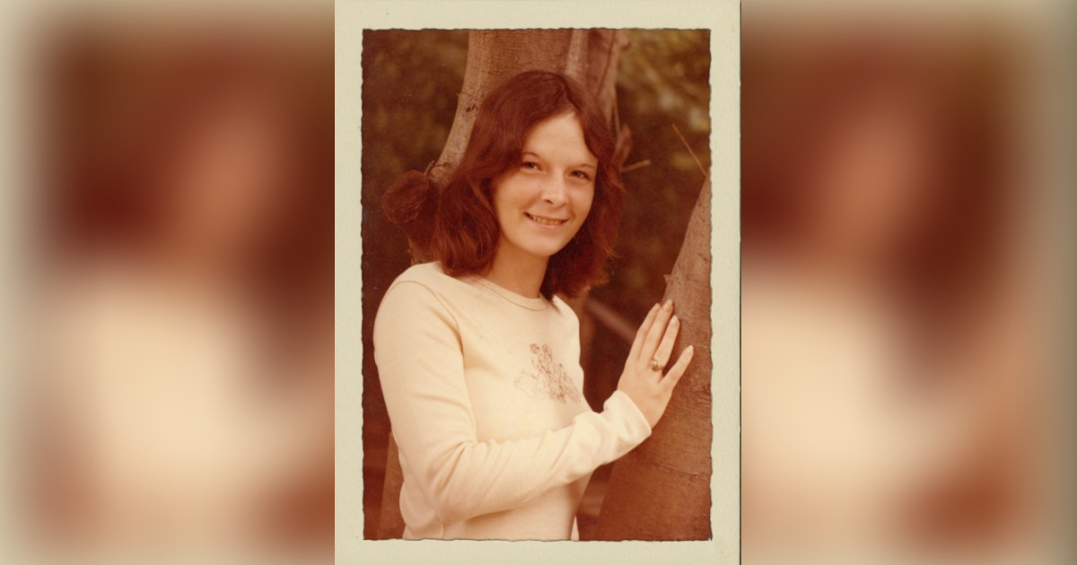 Theresa Grimes Obituary September 5, 2022 Maxton Rosado Funeral