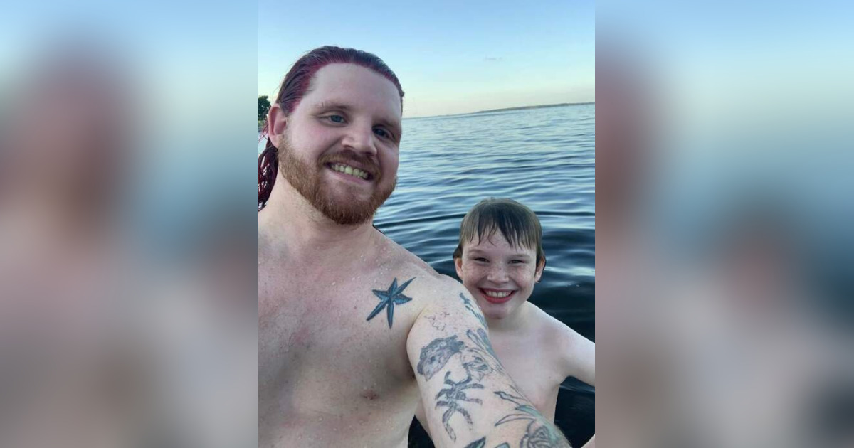 Kasey Rickman Obituary April 16, 2023 Du Quoin, IL