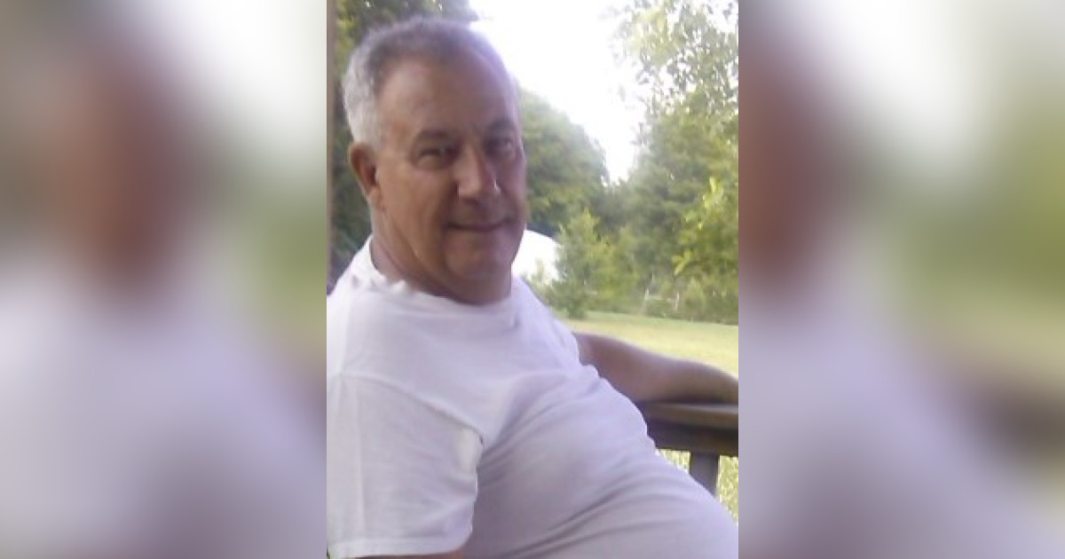 Rev. Donald Phillips Obituary June 17, 2023 Maxton Rosado Funeral