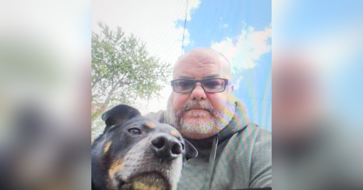 Christopher Mcclanahan