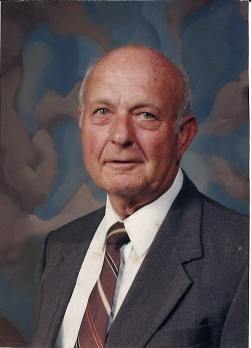 Loren Sweeney Obituary June 22, 2021 Milltown, IN