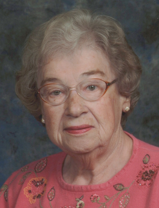 Barbara Roggenkamp Obituary November 9, 2021 Brown Funeral Home