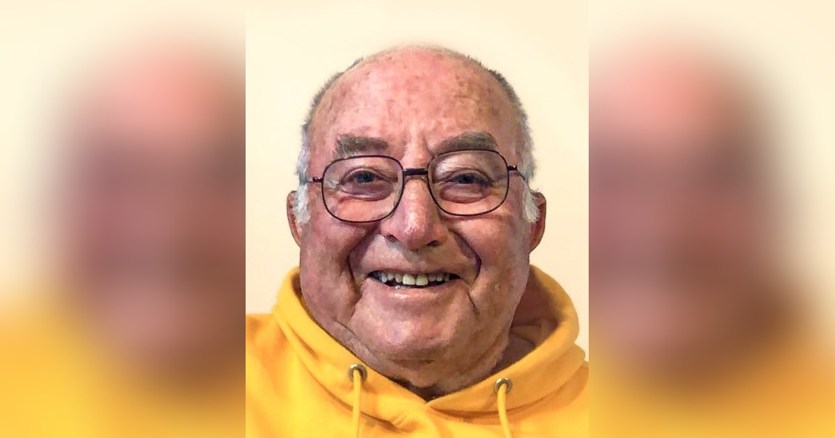 Darrell Byerly Obituary Jun 16, 2022 Milltown, IN