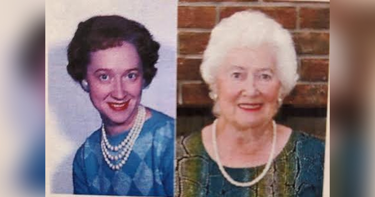Obituary for Berniece Elizabeth (Haverstock) Conrad Brown Funeral Home