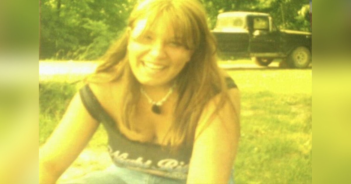 Patricia Courtney Obituary November 12, 2022 Brown Funeral Home