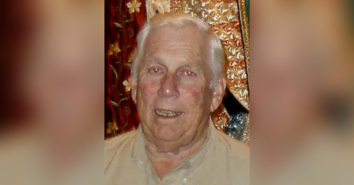 Terry Roser Obituary January 27, 2023 Brown Funeral Home Milltown, IN