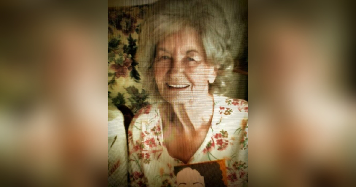 Mary Johnson Obituary Feb 7, 2023 Milltown, IN