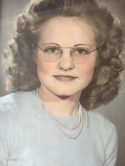 Janiece VanMeter Obituary Nov 29, 2023 Milltown, IN