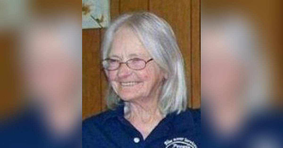 Linda Pevlor Obituary June 15, 2024 Brown Funeral Home Milltown, IN
