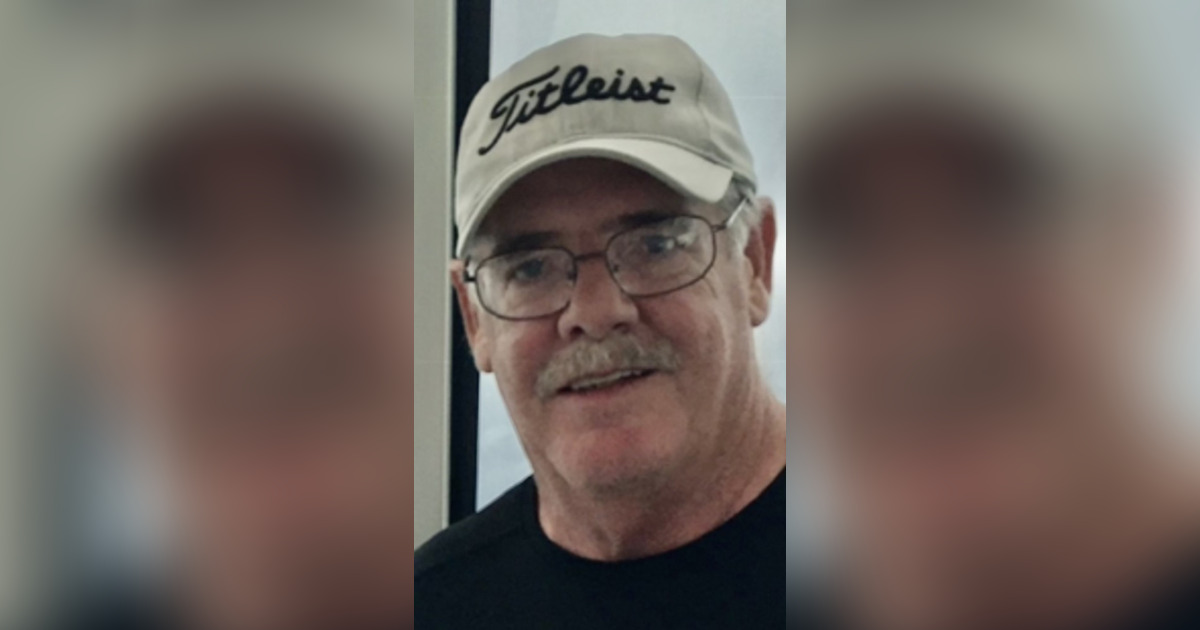 Richard (Norm) Britt Obituary Jun 26, 2022 Ashland, PA