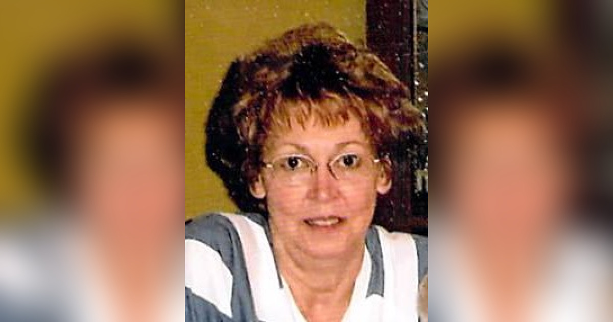 talbott funeral home