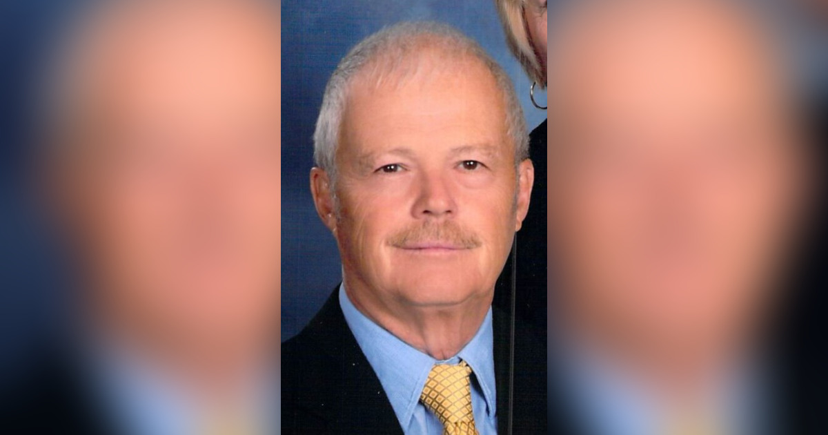 talbott funeral home