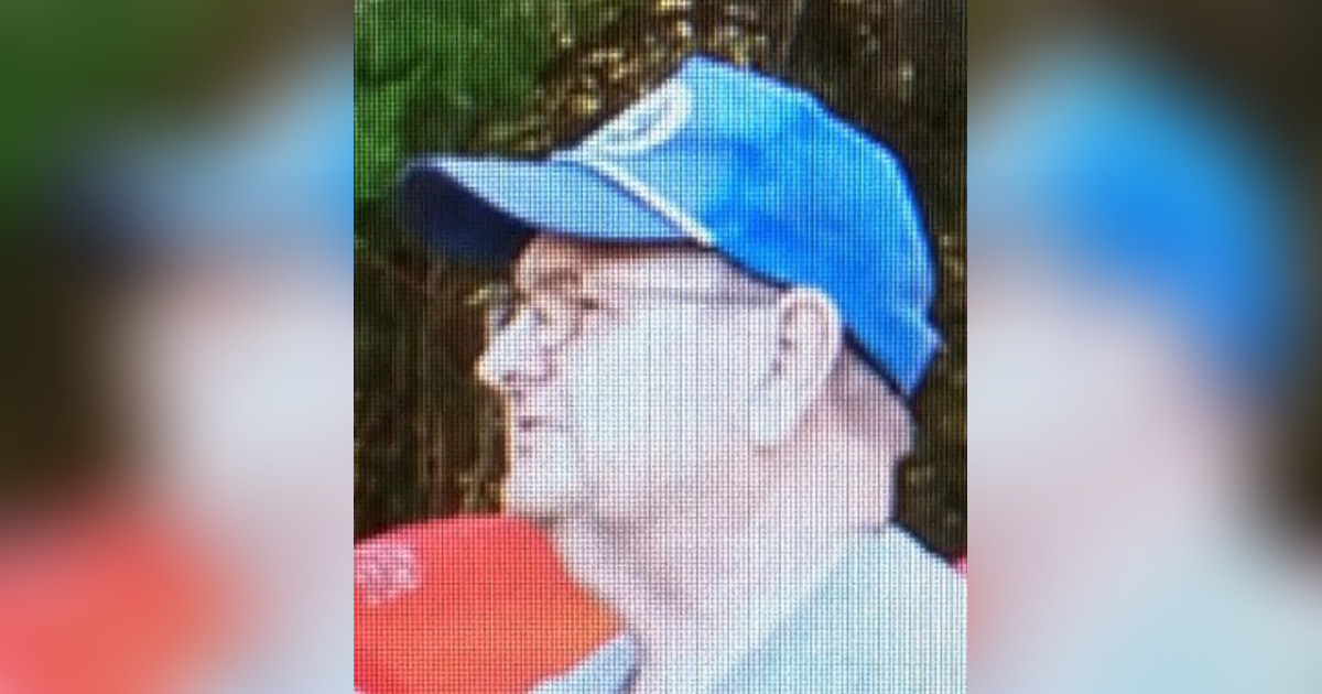 talbott funeral home