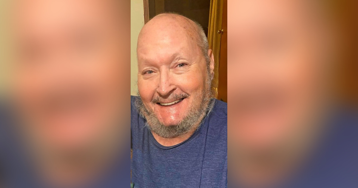 Obituary for Gayron "E.D." Wright Talbott Funeral Home