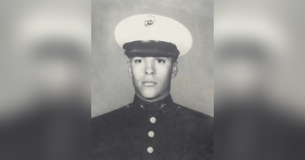 Michael Olson Obituary Feb 18, 2023 Sister Bay, WI