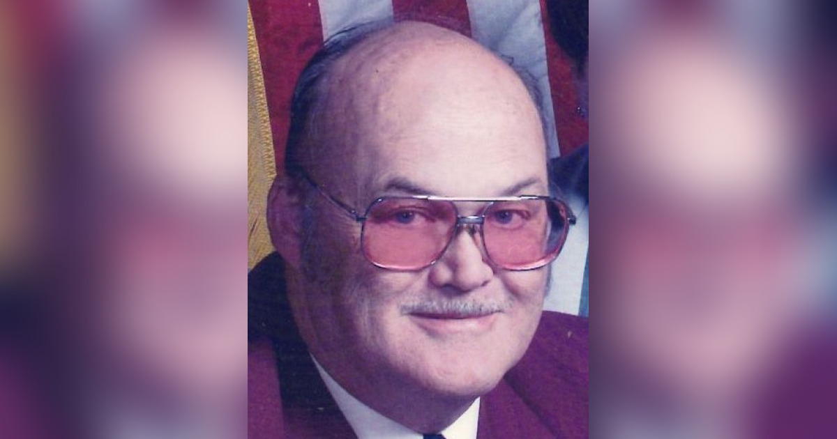 Richard Sawyer Obituary Jun 28, 2022 Oxford Junction, IA