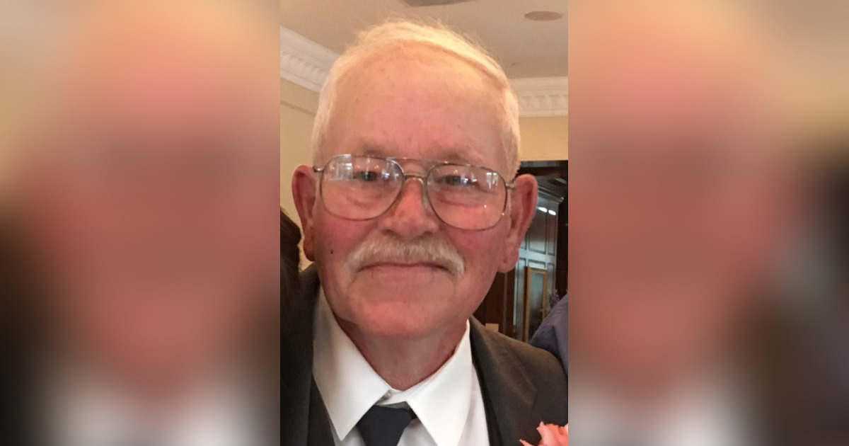 Obituary for Zimmerman Dawson Funeral Services LLC