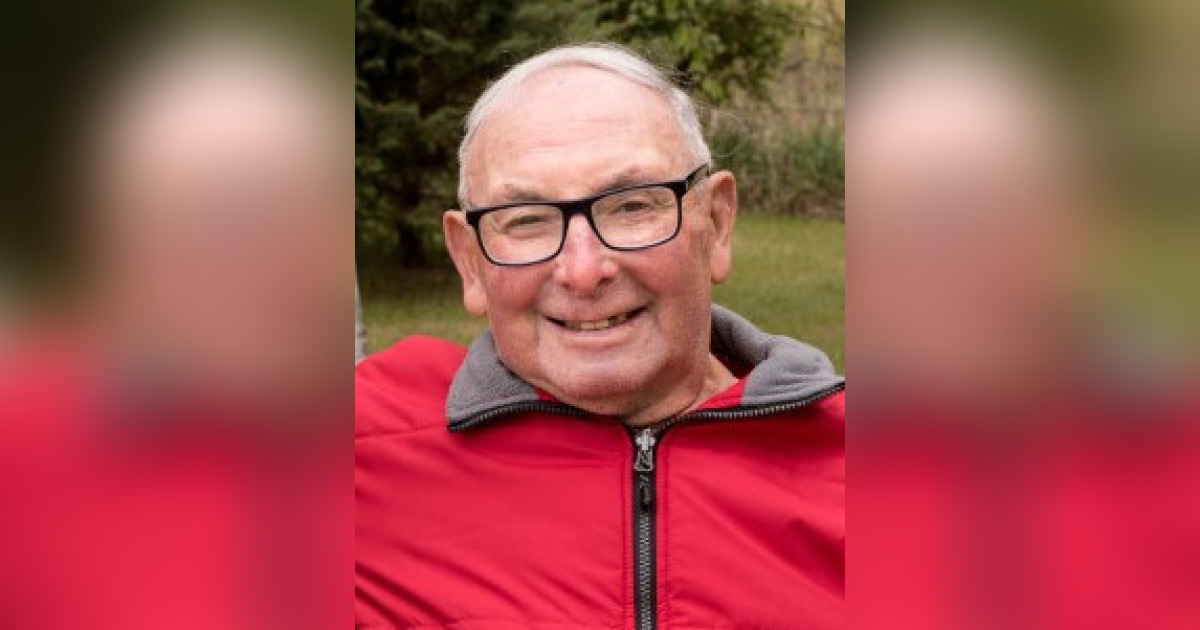 Obituary for Frank R. Caes Dawson Funeral Services LLC