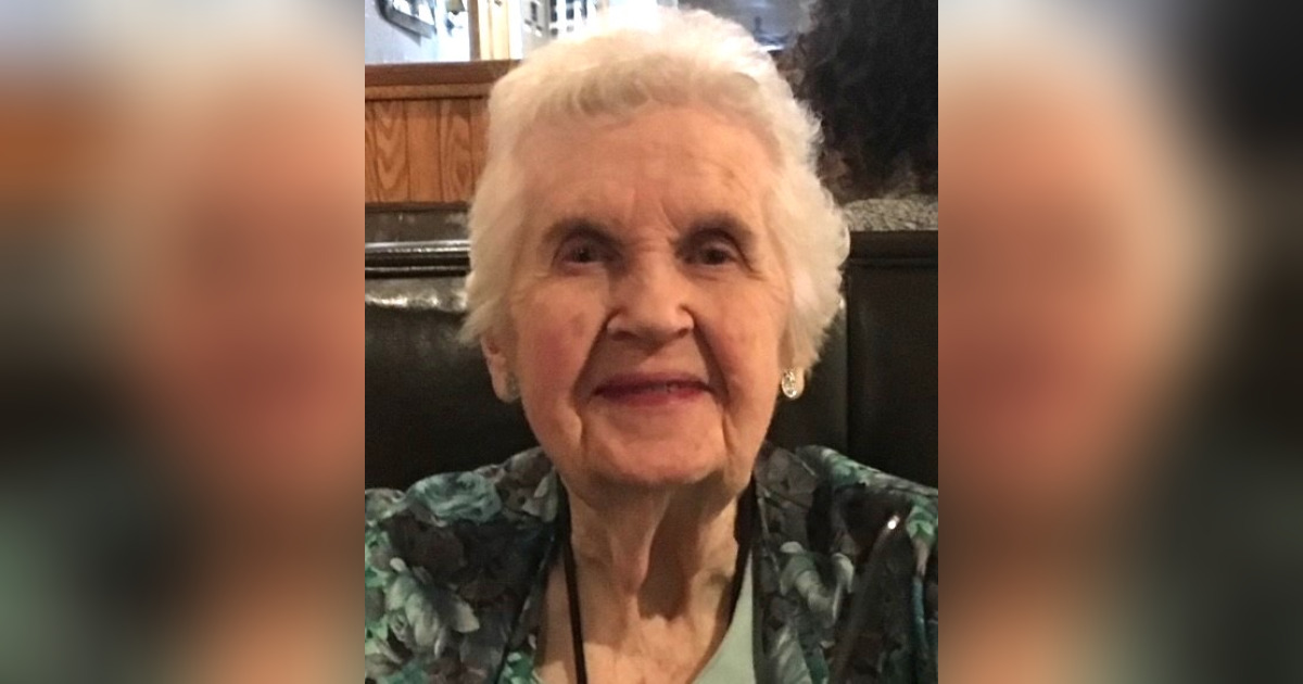 Donna Clark Obituary July 13, 2024 Dawson Funeral Services LLC