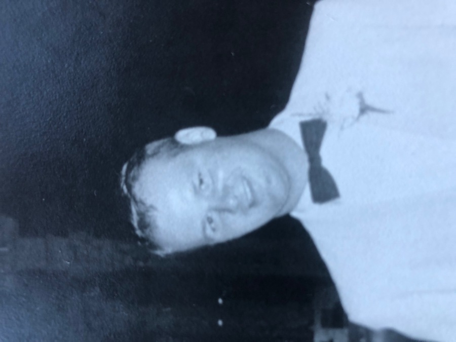 Donald Quinn Obituary Mar 11, 2021 Brainerd, MN