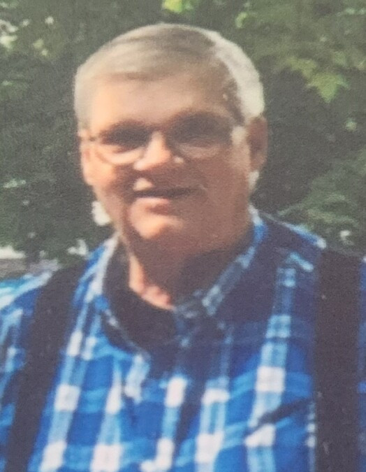 Obituary for Jeffrey Carl Nygaard NelsonDoran Funeral Home