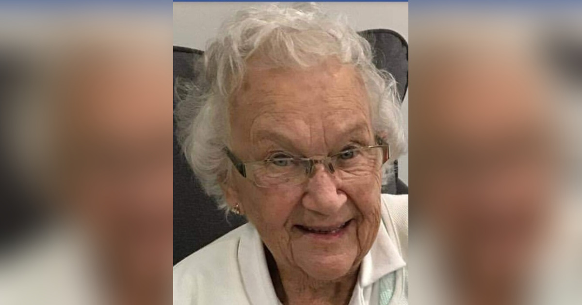 Dorothy Levno Obituary Sep 26, 2022 Brainerd, MN
