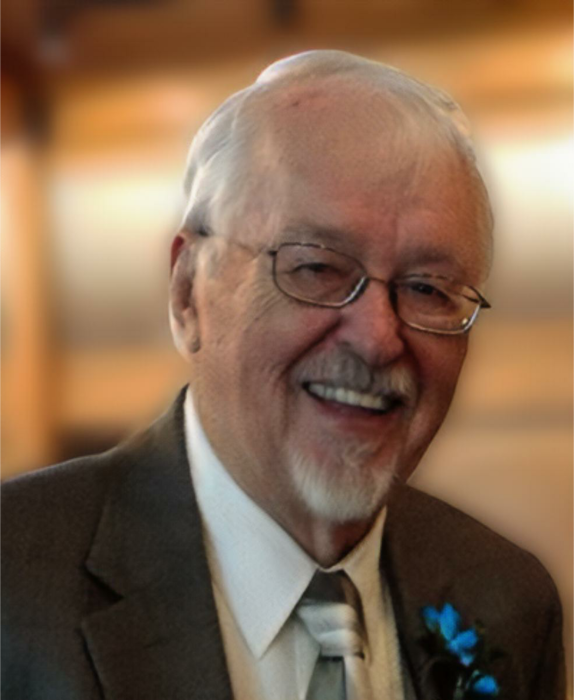 John Rolfs Obituary Dec 8, 2022 Brainerd, MN