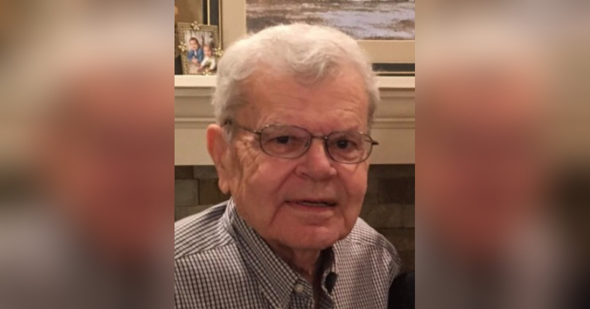 Daniel Neff Obituary May 31, 2023 NelsonDoran Funeral Home Brainerd, MN