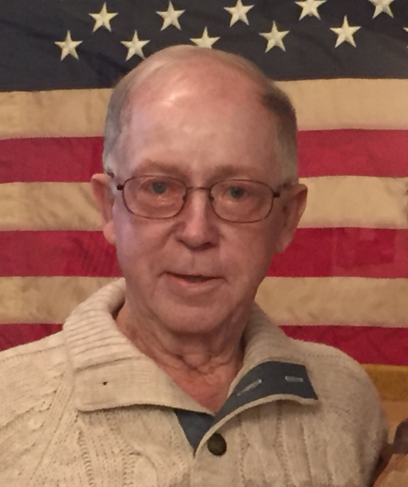 Earl Johnson Obituary Dec 1, 2023 Brainerd, MN