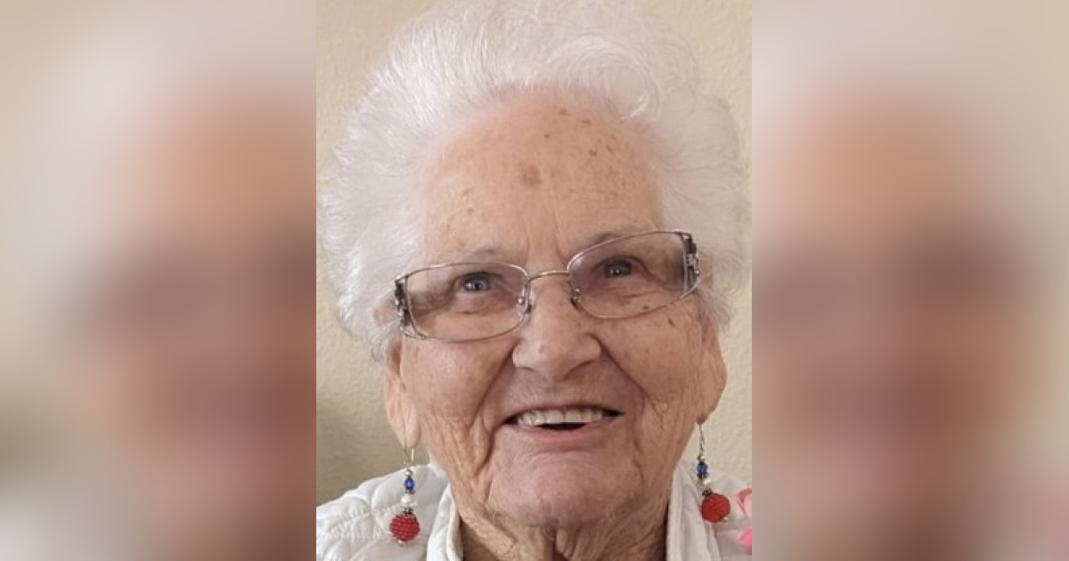 Donna Johnson Obituary Dec 12, 2023 Brainerd, MN