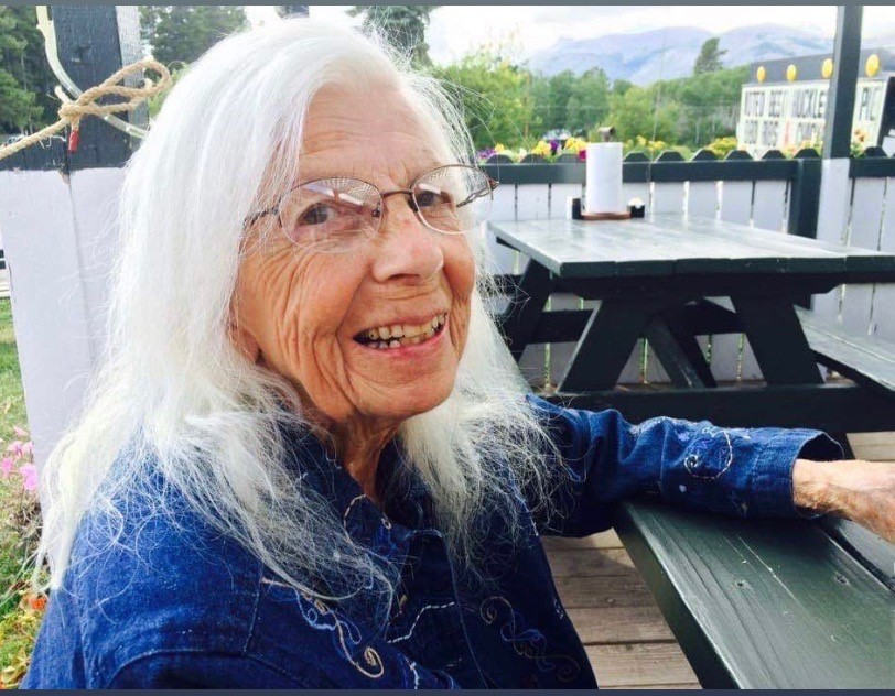 Obituary for Sharon F. Herron NelsonDoran Funeral Home