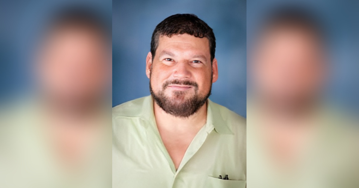 Obituary for Patricio "Pat" Sevier Robert Massie Funeral Home