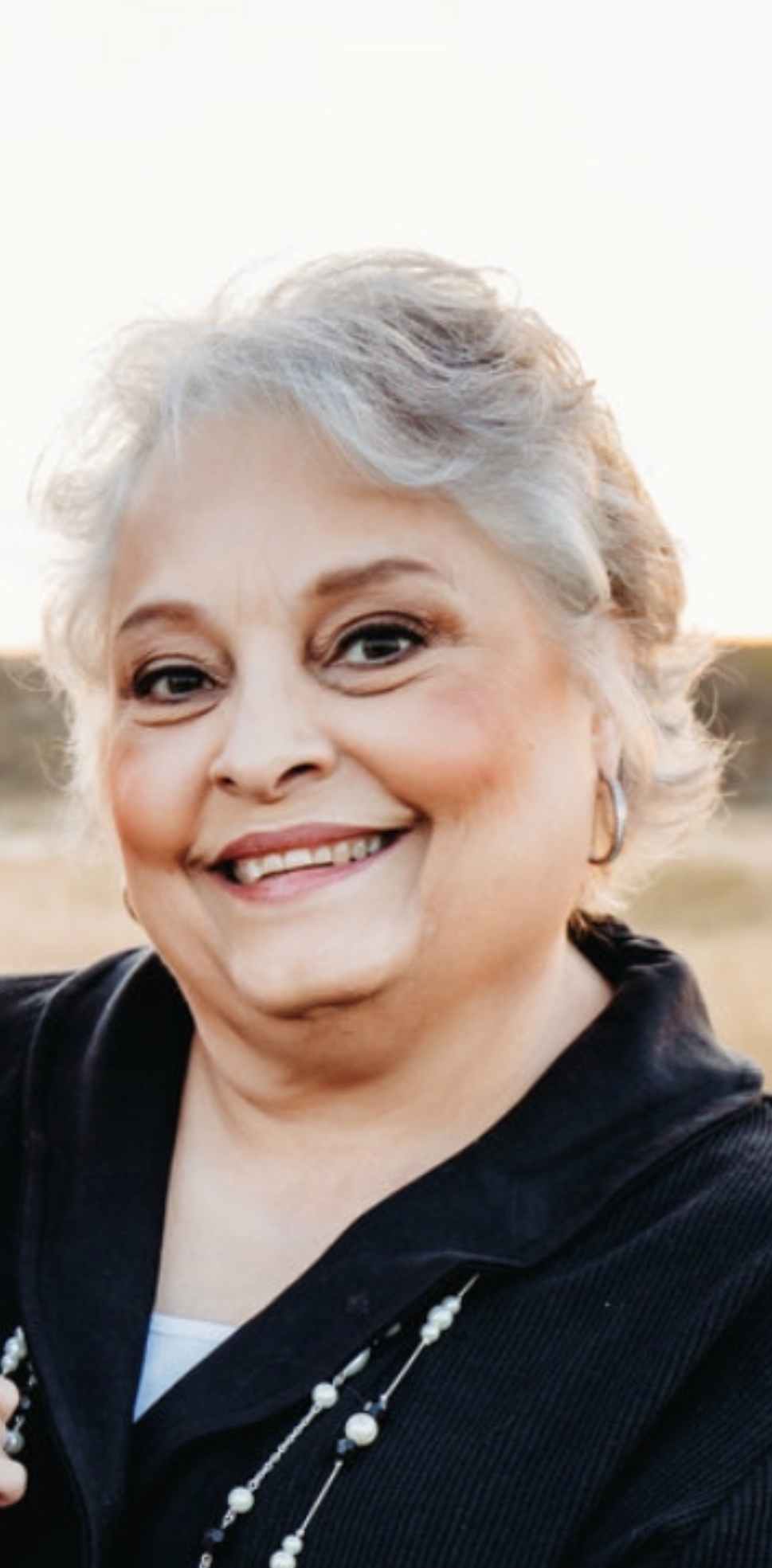 Obituary for Debra Ann Eubanks Robert Massie Funeral Home