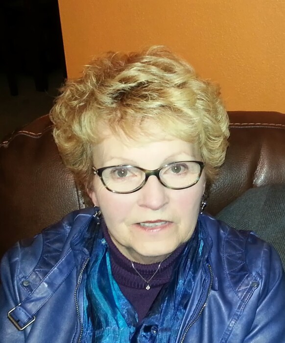 Cheryl Kelly Obituary Mar 6, 2023 Marshfield, WI