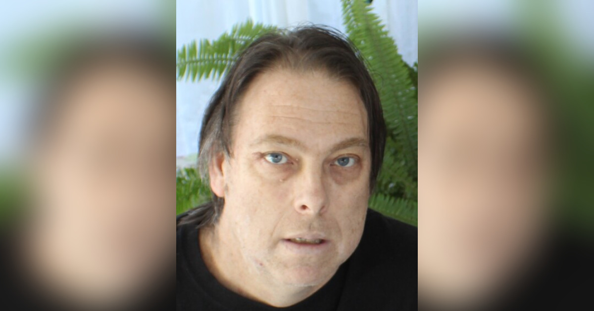 Daniel Akey Obituary December 21, 2023 Marshfield, WI