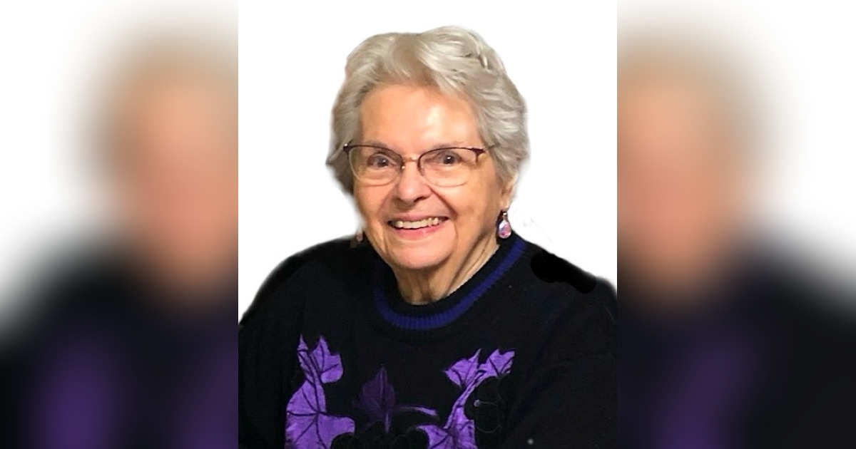 Schreiner Obituary Jan 18, 2024 Marshfield, WI