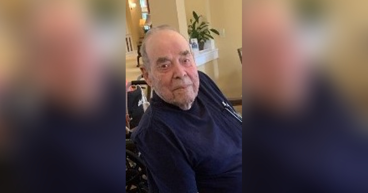 Frank Schreiner Obituary Feb 28, 2024 Marshfield, WI