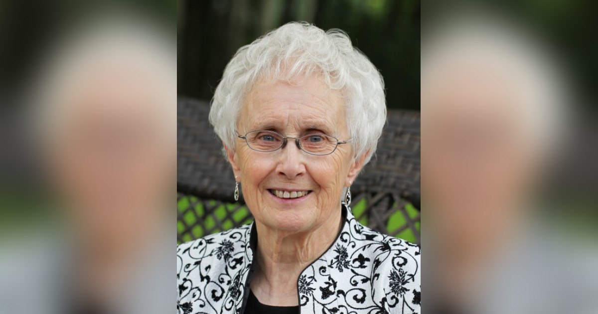 Barbara Hiller Obituary Apr 20, 2024 Marshfield, WI
