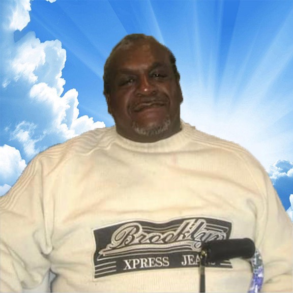 Larry Bellamy Obituary January 30, 2021 Latimer's Funeral Home
