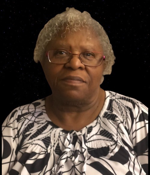 Joan Land Obituary May 24, 2021 Latimer's Funeral Home Conway, SC